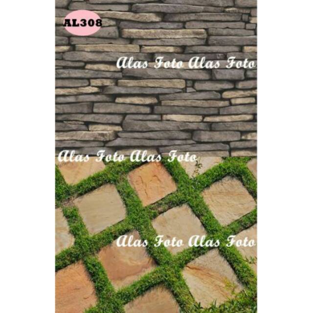 

ALAS FOTO LIPAT MURMER | UK A3+ (AL308) \ DILAPISI HARD BOARD CARTON