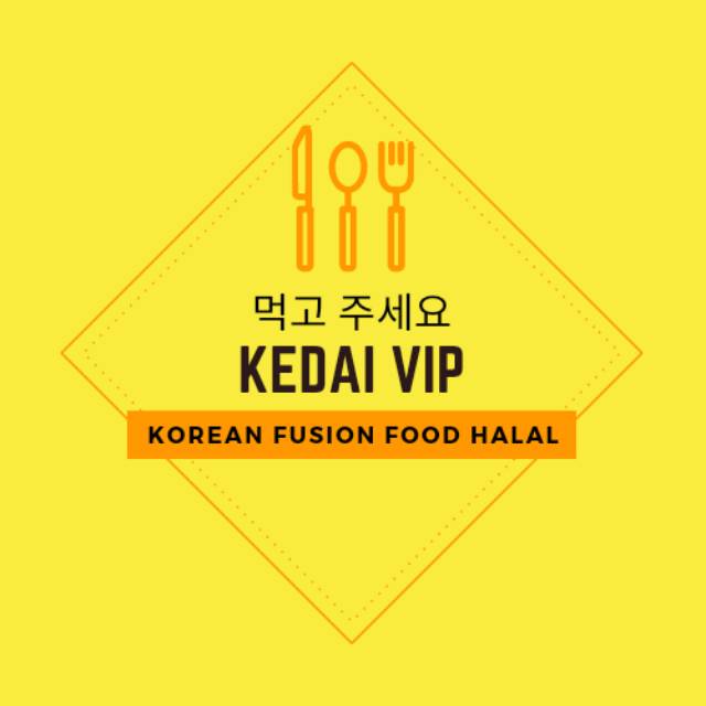 kedai.vip