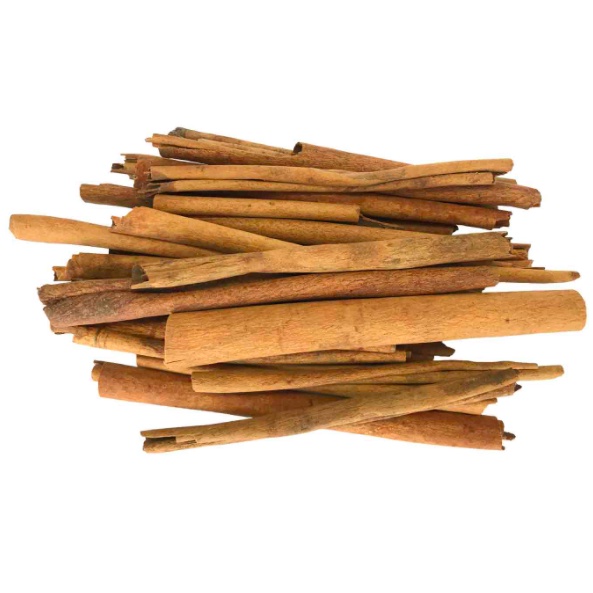 

kayu manis cinnamons harga per paket