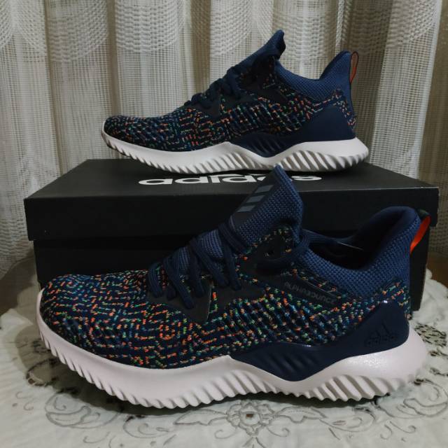 Adidas Alphabounce Beyond CK 43 1/3