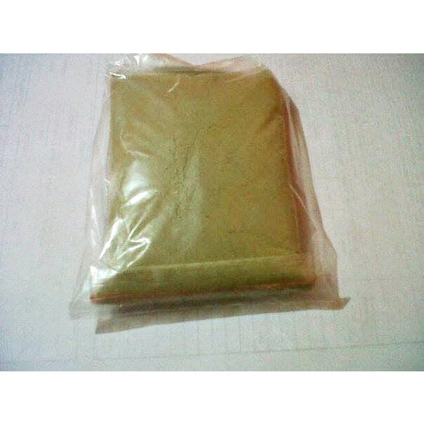 

Serbuk Daun Bidara 500 gr / Simplisia Bubuk Widara / Z. mauritiana Murah