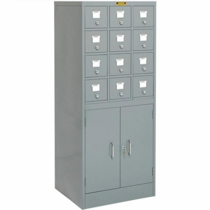 

Lemari Kotak Kendali 12 Laci Brother B 212 Lemari Katalog Terlaris