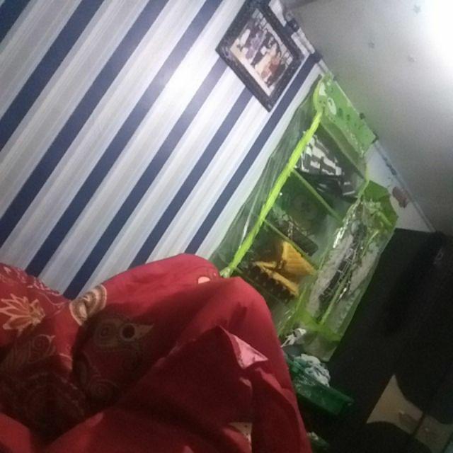 Happy Birthday Banner 10pcs