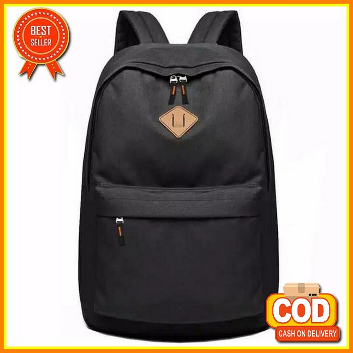 Tas Ransel 1989 910004677 Tas Ransel Pria Jumbo Backpack Pakaian Traveling Tas Mudik 50Litter Origin