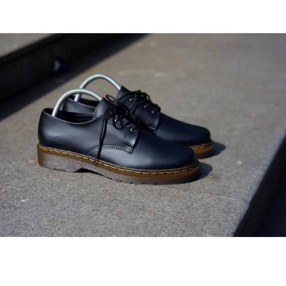 (SALE) Rawkinfootwear - Sepatu / Sepatu Formal Wanita / Sepatu Kerja Wanita / SEPATU FORMAL PRIA