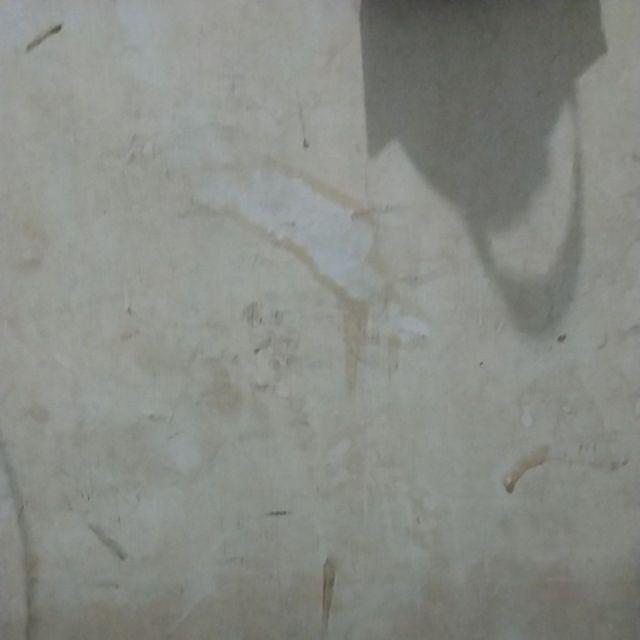 New Arrival Distro Kemeja Batik Pria Slimfit Hrb026 Exlusiv Quality