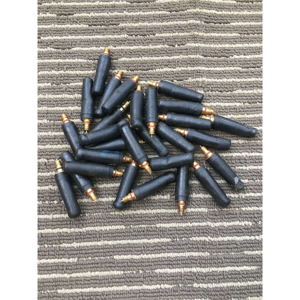 Antena Ericsson R250s Pro Original Lecet