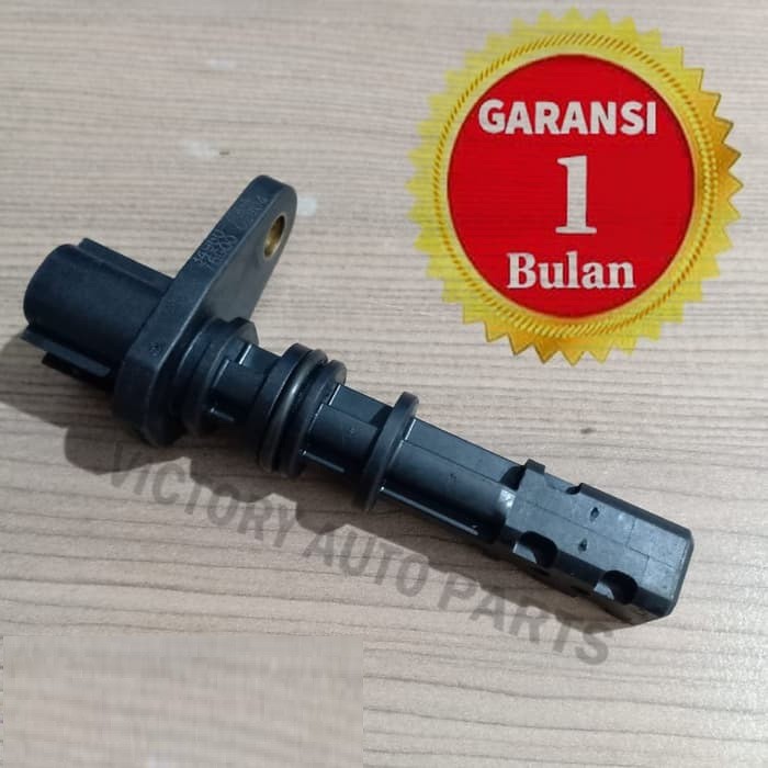 Sensor Kilometer Speed Sensor Suzuki Switf 34690-76ga Asli ORI COPOTAN - Absskm Switf