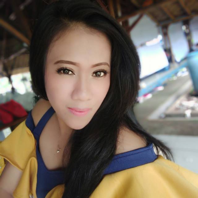 selvydwiseptiyanti