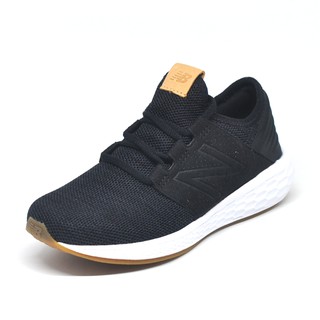 new balance wcruz kb2
