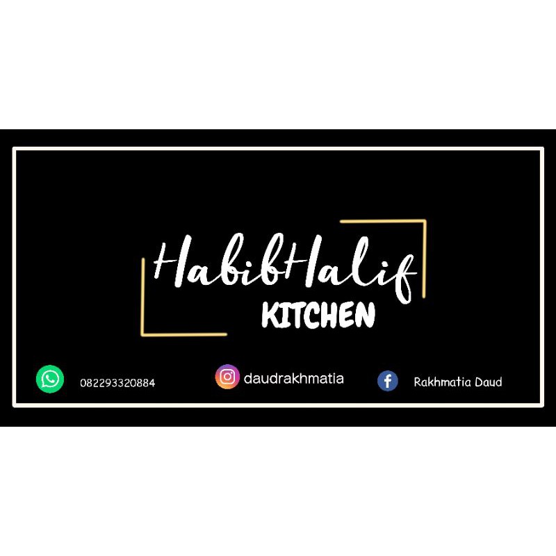 

DESAIN UNTUK STIKER JUALAN