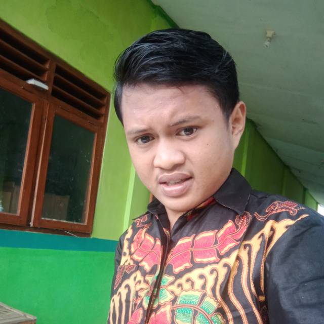 sarip_86