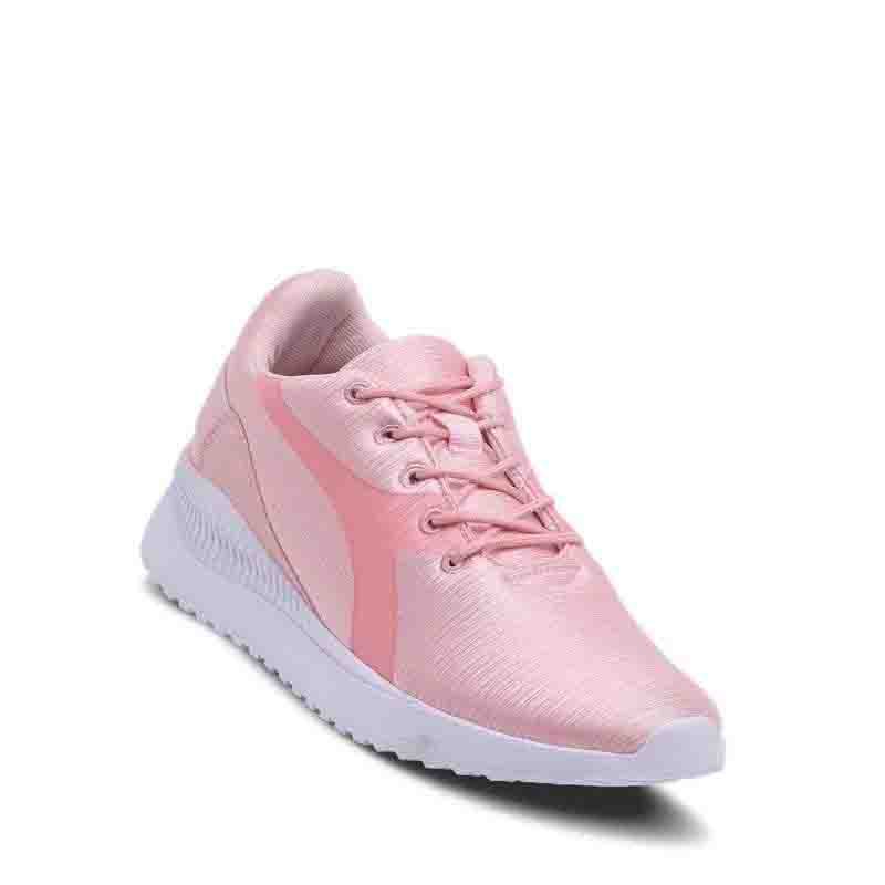 Diadora Angel Pink. Sepatu Wanita Original. DIACA20305PK