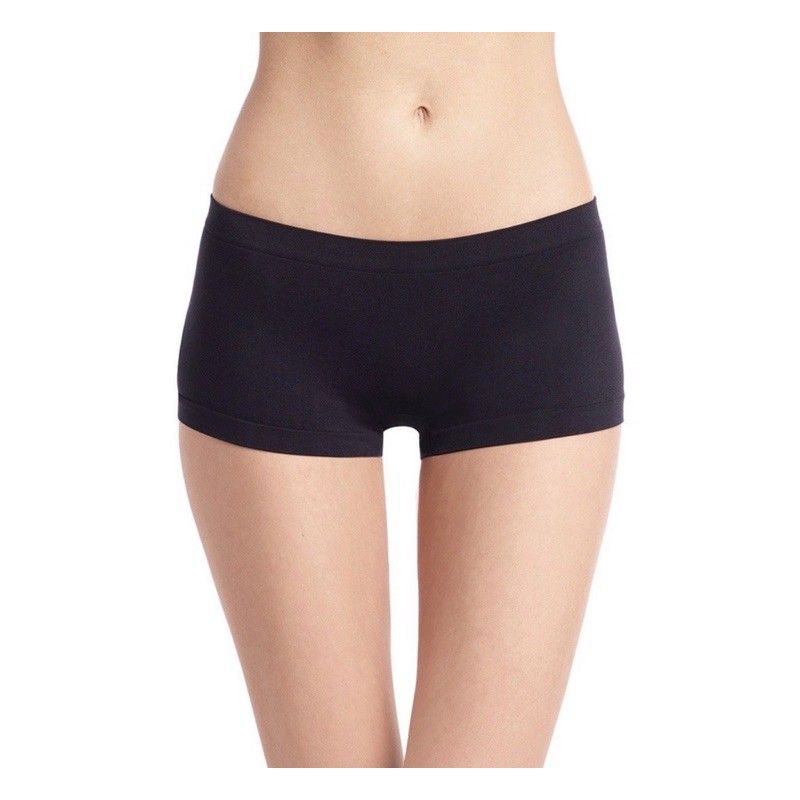 PROMO 6 PCS CELANA DALAM WANITA SEAMLESS//CELANA DALAM PANTI UNIQLO//CELANA DALAM UNDERWAR