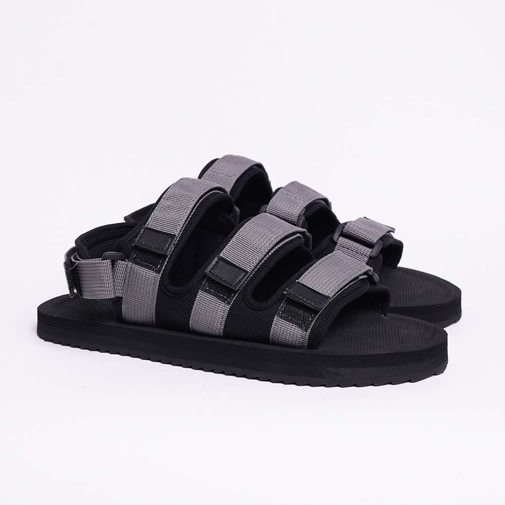 Sepatu Sandal Hikking Big Size 44 45 46 47 48 49 Sandal Gunung Pria ukuran besar Sendal Jumbo Adventure Tracking autdoor