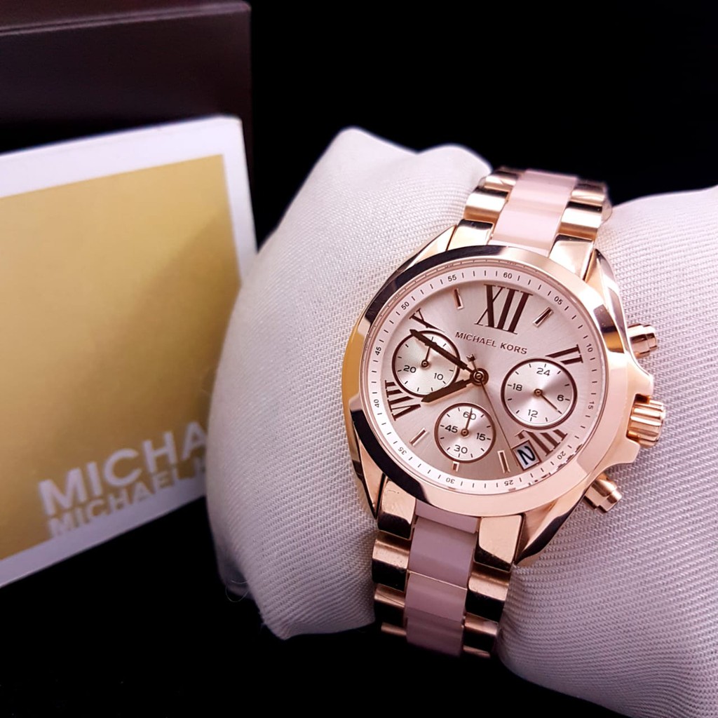 michael kors 6066