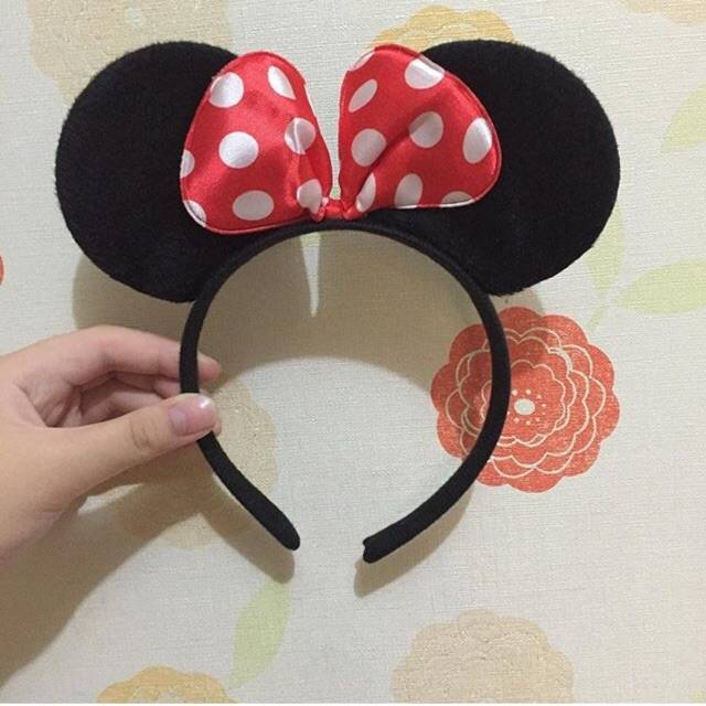 BANDO MICKEY MOUSE