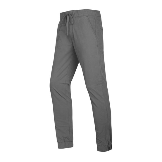 CELANA JOGGER JASPER BY EMBA JEANS