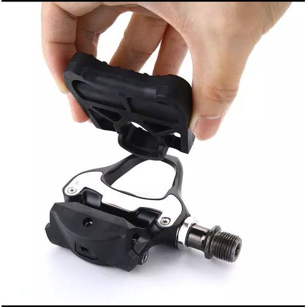 Look Keo Pedal Adaptor Flat