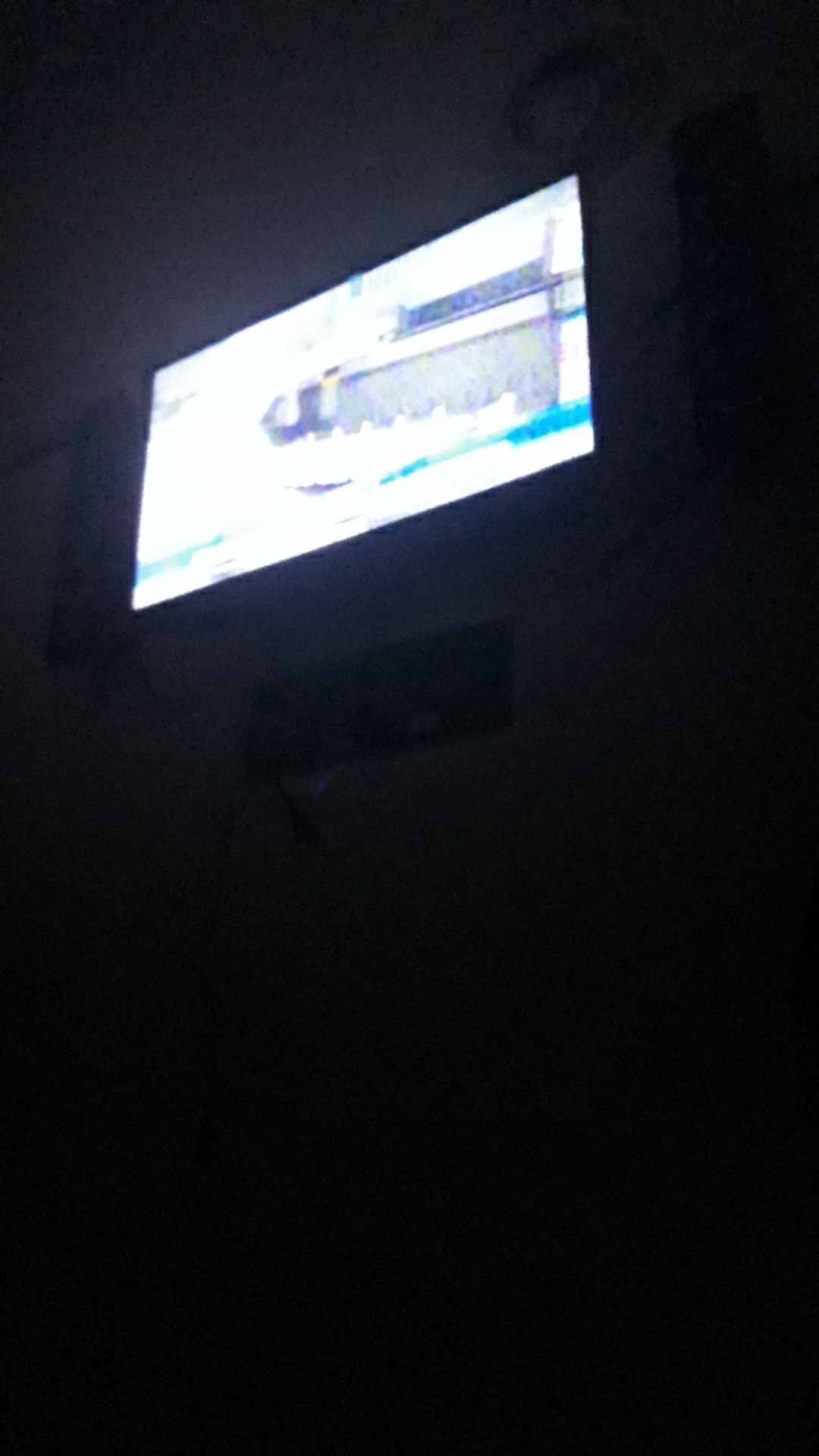 Kantong Plastik Klip 8.7x13 Isi 100. Klip Serbaguna