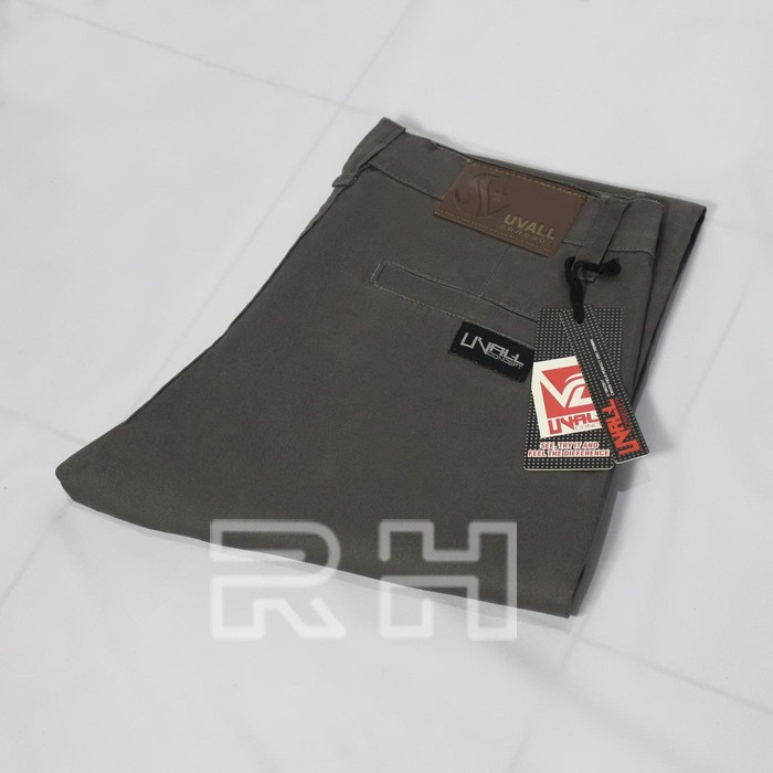 CELANA PANJANG CHINO SLIM FIT CELANA CHINO STREACH CELANA SKINNY