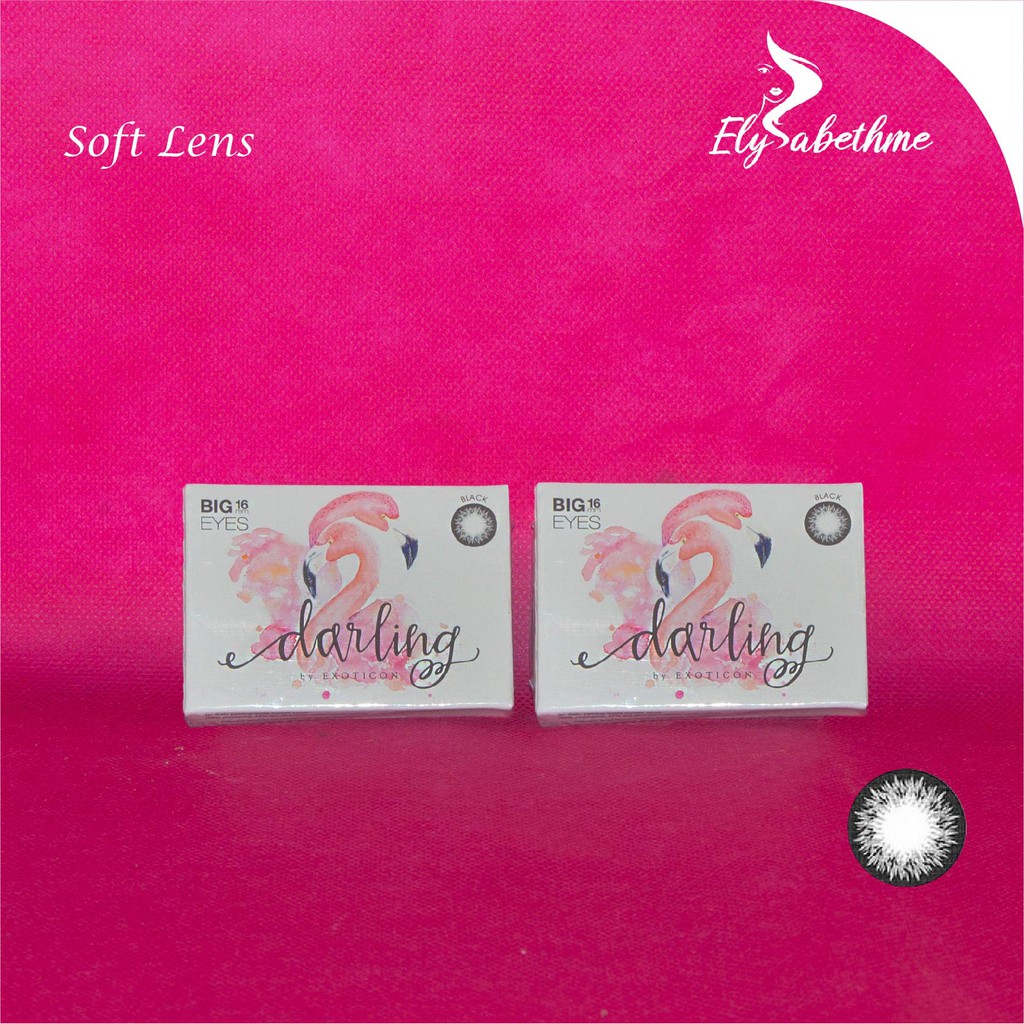 ✿ELYSABETHME✿ (16.00) 𝔰𝔬𝔣𝔱𝔩𝔢𝔫𝔰 lensa kontak softlens my darling-3