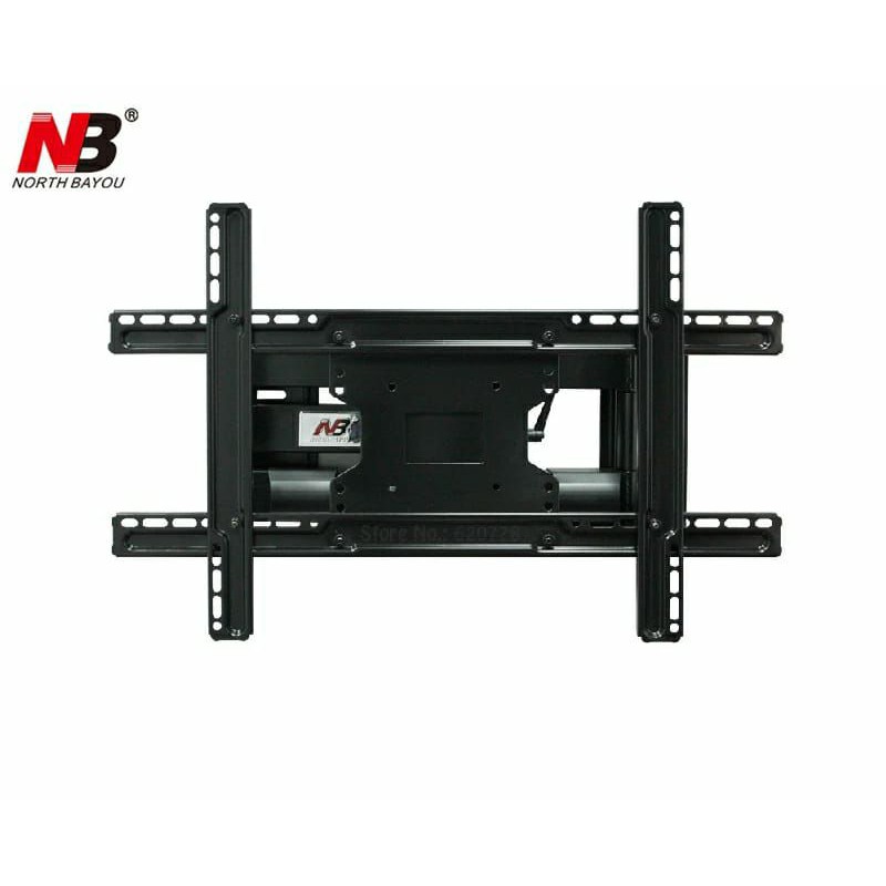 Bracket tv 42 43 45 50 55 60 65 70 inch NBSP 2 North Bayou