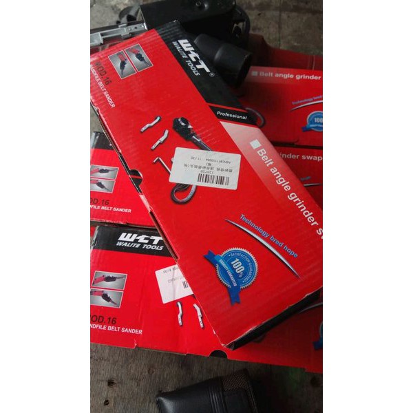 Alat coak puli matic Alat kerok pully matic atau alat kerok rumah roller   .