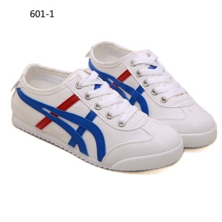  BEST  SELLER Sepatu  Fashion Sneakers  601 1 2 Pasang Bisa 