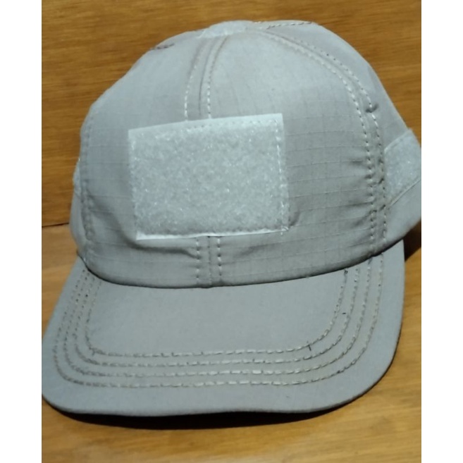 topi lapangan topi tactical