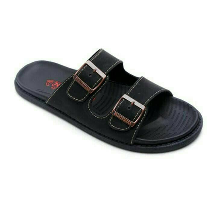 SANDAL NECKERMANN EDEN 051 ORIGINAL FULL ORIGINAL