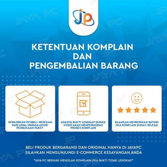 Motherboard Asrock A320M-Hdv (Am4, Amd, A320M, Ddr4, Usb3.1, Sata3)