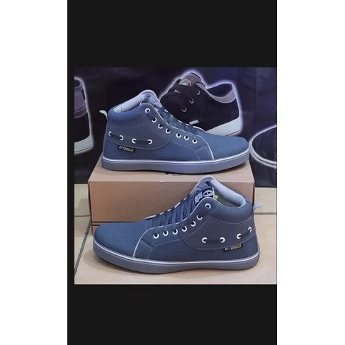 Sepatu Snacker pria,sepatu santai,sepatu pria