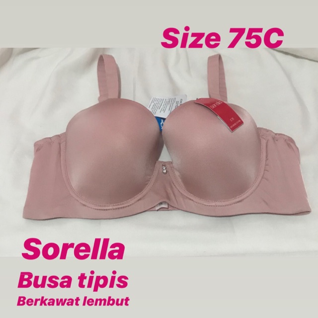 Bra Sorella