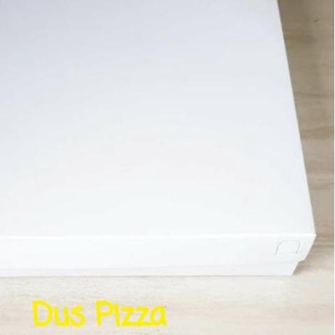 

◄ Dus Pizza Putih / Kerdus Pizza Putih / Dos Pizza Putih / Tempat Pizza Takeaway Putih ▲