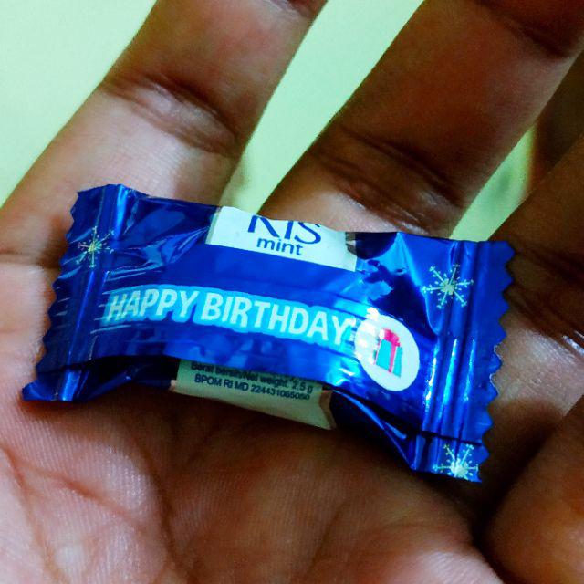 [ori Best Seller + Ada Anak + Boleh Pisah] Couple Batik Outer Alika Outwear