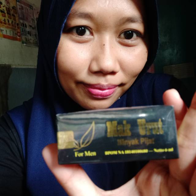 nasihmomycacahnasacikarang1234