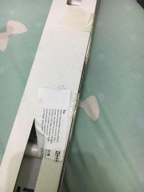 Gantungan Pintu Besi