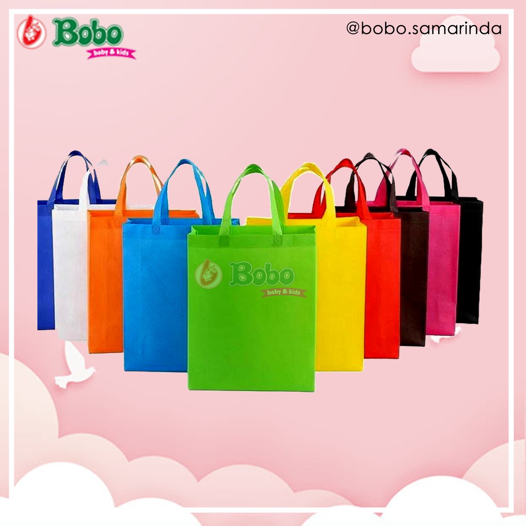 

TAS BELANJA BESAR COMICO 38X45