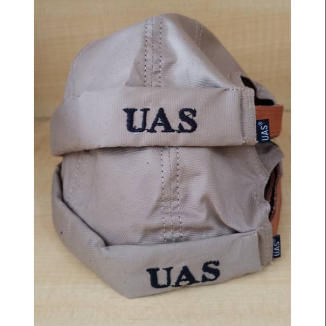 Miki hat UAS By UAS ORIGINAL STORE