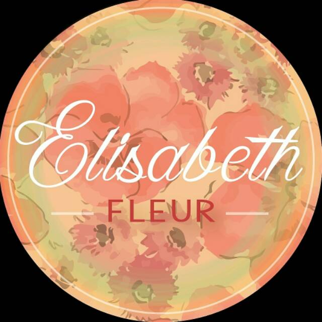 elisabeth_fleur