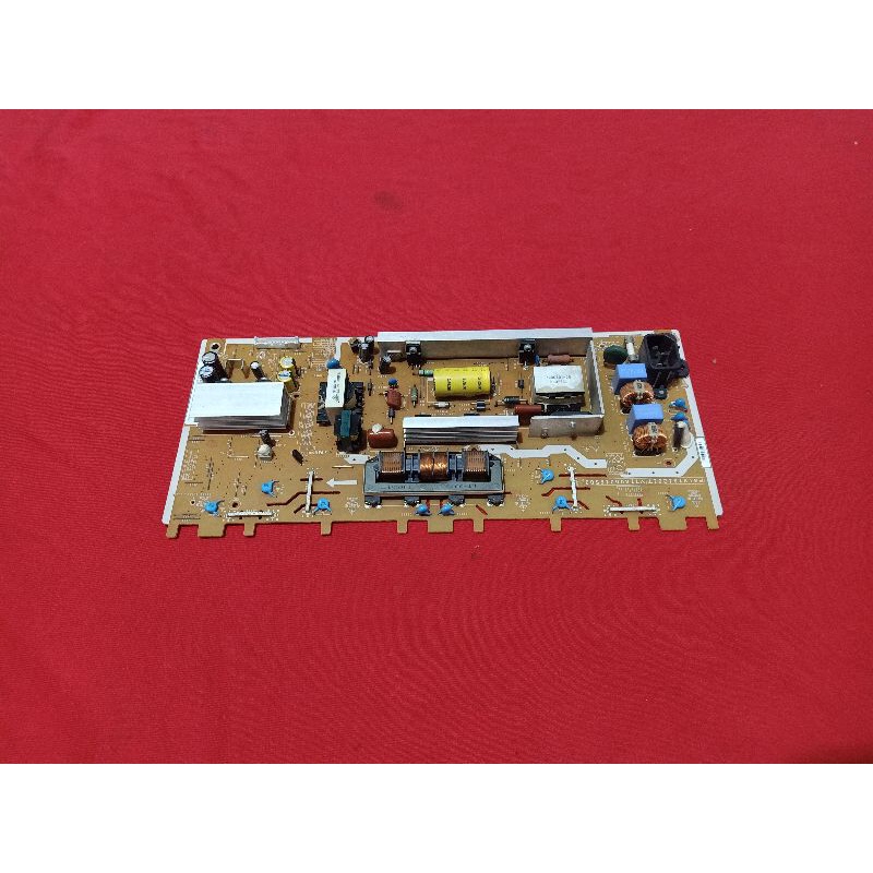 PSU Tv lcd Toshiba 32CV700E ORIGINAL