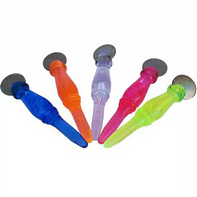 

ALAT KEROKAN KERIKAN ANTI PEGAL KEROK KERIK