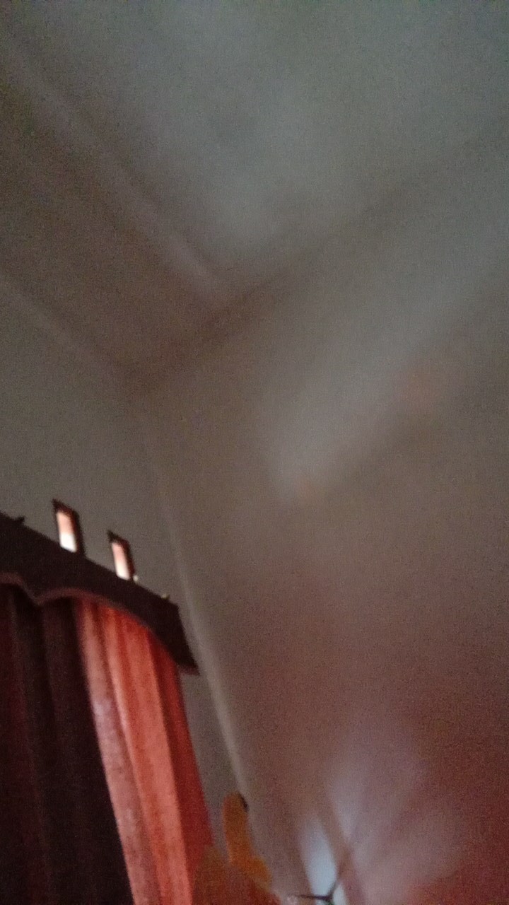 Batik Couple Keluarga Sania Ruffle Ori Ndoro Jowi Dnt Motif Manuk Tarung Kuning