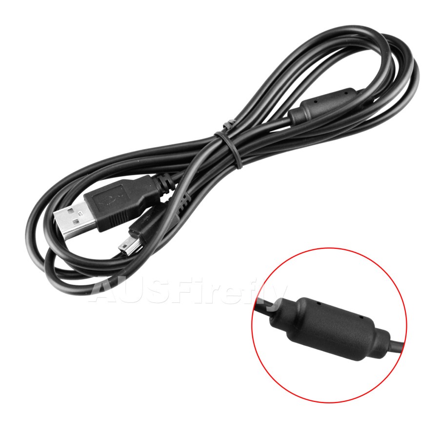 Kabel USB PS3 Cash Stick ps3 Sony Kabel Data Kabel Cash Playstation 3