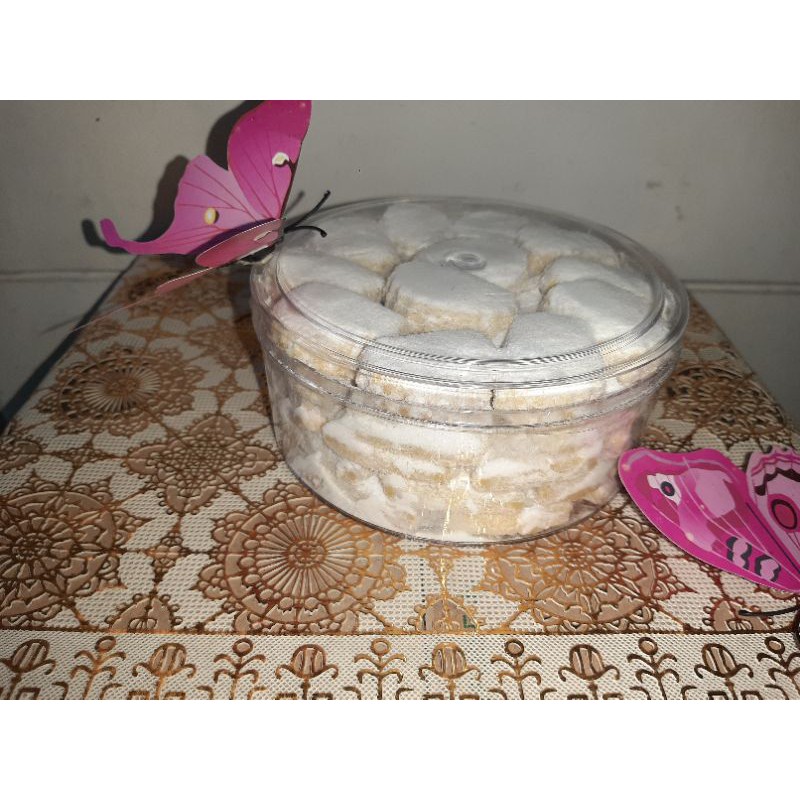 

putri salju