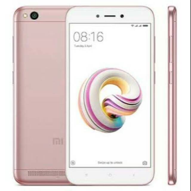 Xiaomi Redmi 5A 3/32