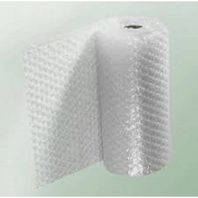 

Bubble wrap untuk packing