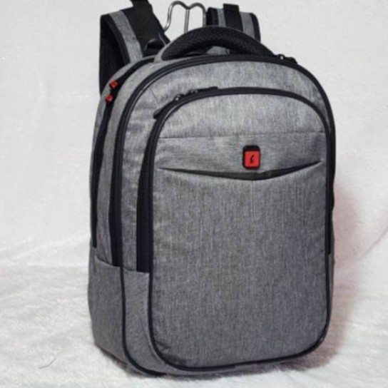 TAS PUNGGUNG OUTDOOR TAS KERJA TAS SEKOLAH TAS KULIAH TAS PUNGGUNG OUTDOOR TAS KERJA TAS SEKOLAH TAS KULIAH