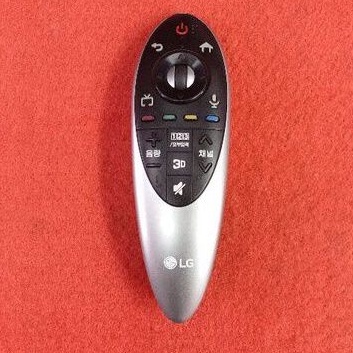 REMOT SMART TV LG MAGIC AN-MR500G ORIGINAL ASLI